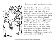 Abschreibtext-Eichhörnchen-2-LA-SW.pdf